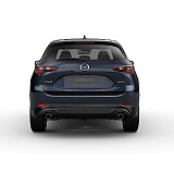 MAZDA CX-5 HOMURA_DEEP CRYSTAL BLUE_212.jpg