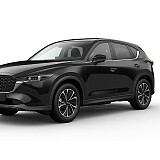 MAZDA CX-5 EXCLUSIVE-LINE_JET BLACK_119.jpg