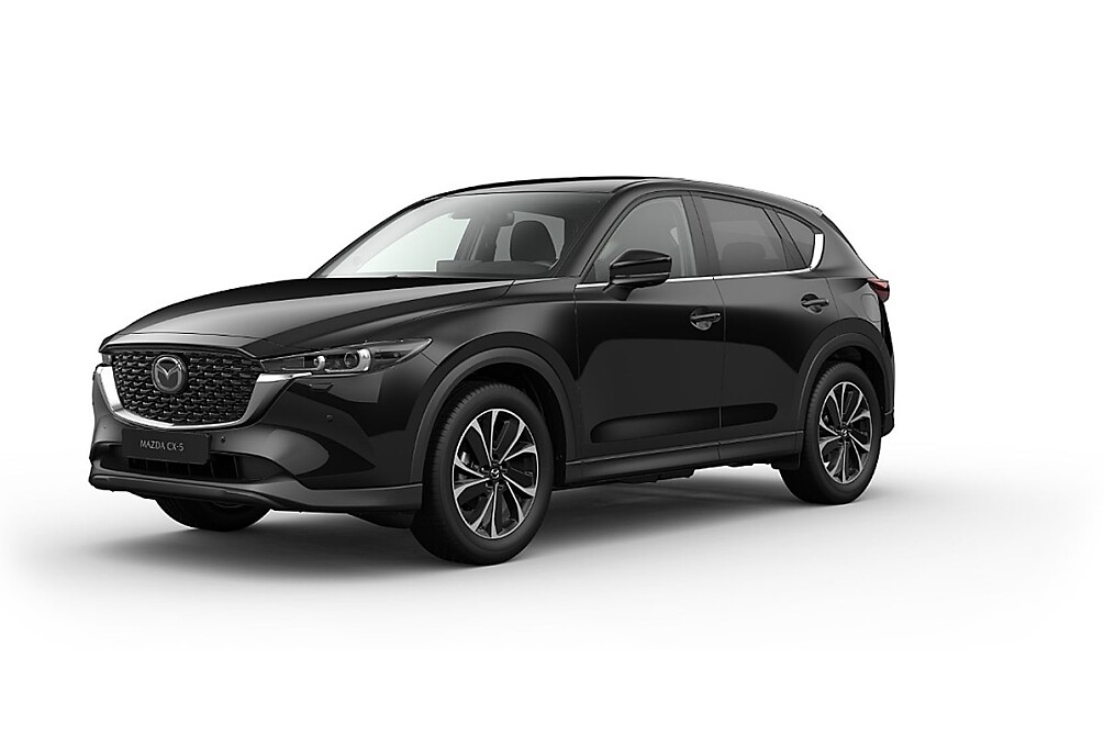 MAZDA CX-5 EXCLUSIVE-LINE_JET BLACK_119.jpg