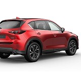MAZDA CX-5 EXCLUSIVE-LINE_SOUL RED CRYSTAL_147.jpg