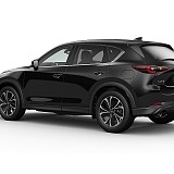 MAZDA CX-5 EXCLUSIVE-LINE_JET BLACK_117.jpg