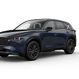 MAZDA CX-5 HOMURA_DEEP CRYSTAL BLUE_215.jpg