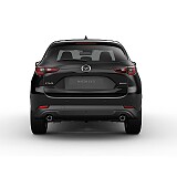 MAZDA CX-5 EXCLUSIVE-LINE_JET BLACK_116.jpg