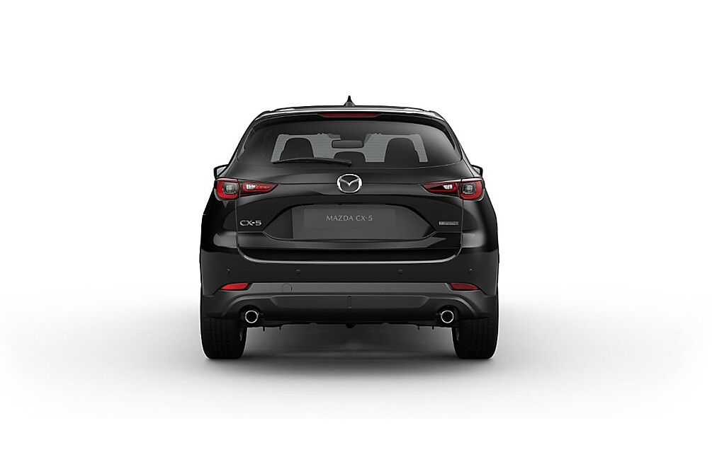 MAZDA CX-5 EXCLUSIVE-LINE_JET BLACK_116.jpg