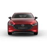 MAZDA3 NAGISA_Soul Red Crystal_152.jpg