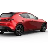 MAZDA3 NAGISA_Soul Red Crystal_147.jpg