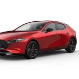 MAZDA3 NAGISA_Soul Red Crystal_151.jpg