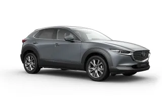 MAZDA CX-30 Exclusive-line_Polymetal Grey_617.jpg