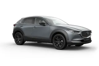 MAZDA CX-30 Homura_Polymetal Grey_457.jpg