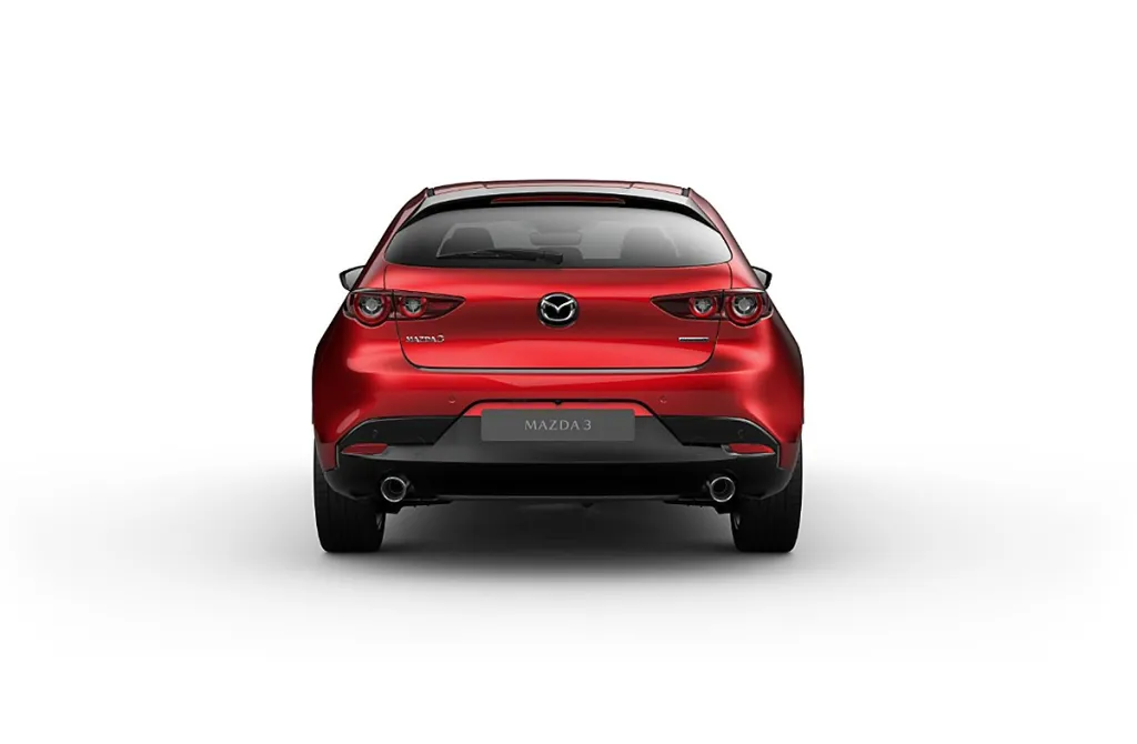 MAZDA3 NAGISA_Soul Red Crystal_148.jpg