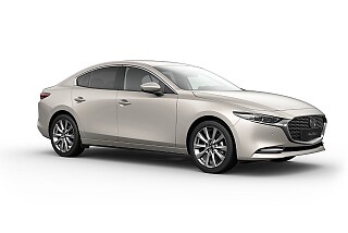 MAZDA3 sedan Exclusive-line_Platinum Quartz_441.jpg
