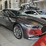 20250226_090916.jpg