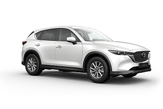 MAZDA CX-5 CENTER-LINE PLUS_RHODIUM WHITE_017.jpg