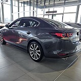 20250226_091020.jpg