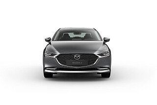 MAZDA3 sedan CENTRE-LINE_Machine Grey_352.jpg