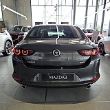 20250226_092623.jpg
