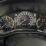 20250226_091307.jpg