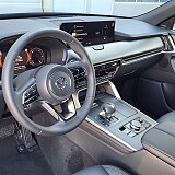 20250305_122731.jpg