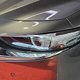 20250226_090847.jpg