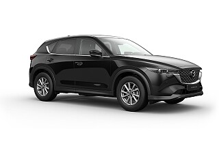 MAZDA CX-5 CENTER-LINE PLUS_JET BLACK_041.jpg