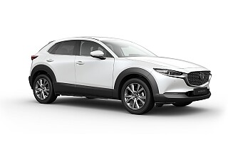 MAZDA CX-30 Exclusive-line_Snowflake White_585.jpg