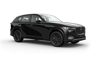MAZDA CX-60 HOMURA_Jet Black_049.jpg