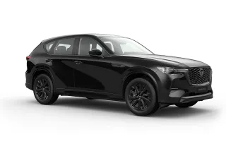 MAZDA CX-60 HOMURA_Jet Black_049.jpg