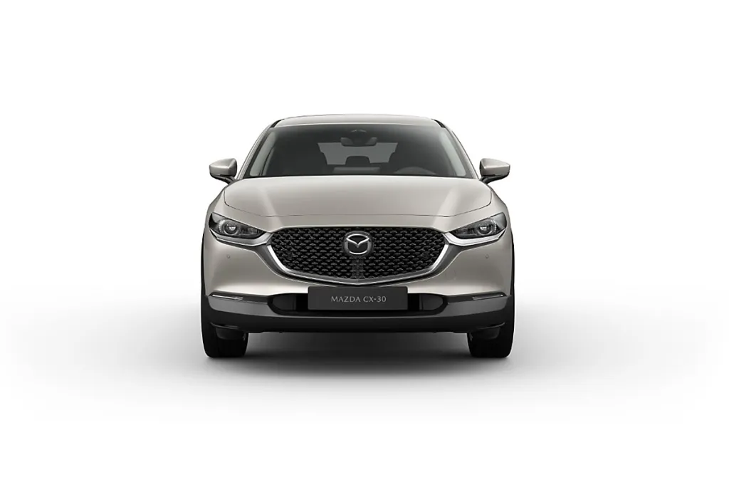 MAZDA CX-30 Exclusive-line_Platinum Quartz_608.jpg