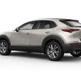 MAZDA CX-30 Exclusive-line_Platinum Quartz_605.jpg