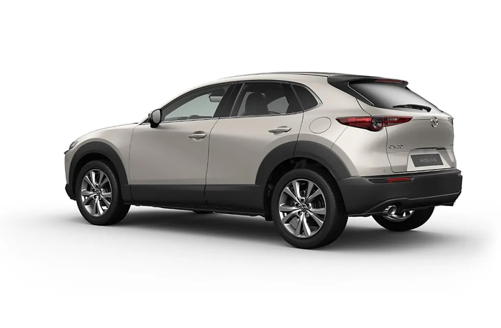 MAZDA CX-30 Exclusive-line_Platinum Quartz_605.jpg