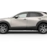 MAZDA CX-30 Exclusive-line_Platinum Quartz_606.jpg