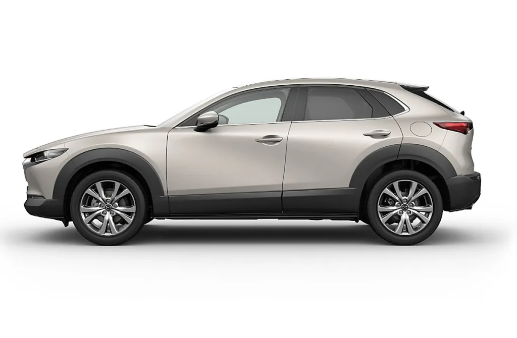 MAZDA CX-30 Exclusive-line_Platinum Quartz_606.jpg