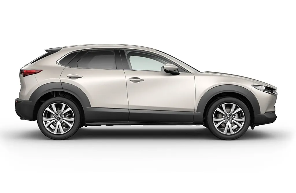 MAZDA CX-30 Exclusive-line_Platinum Quartz_602.jpg