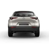 MAZDA CX-30 Exclusive-line_Platinum Quartz_604.jpg