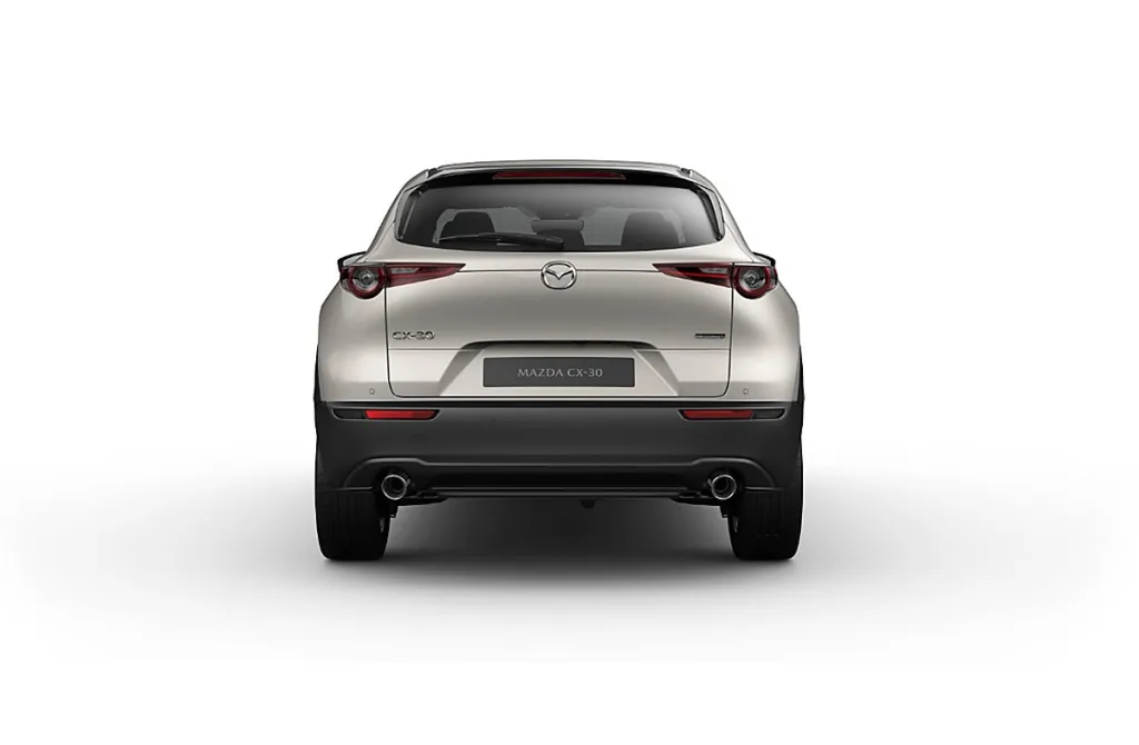 MAZDA CX-30 Exclusive-line_Platinum Quartz_604.jpg