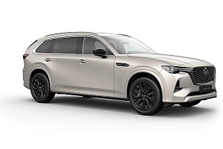 MAZDA CX-80 Homura Plus_Platinum Quartz_193.jpg