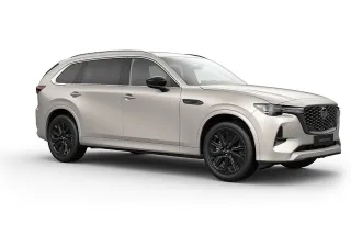 MAZDA CX-80 Homura Plus_Platinum Quartz_193.jpg