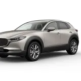MAZDA CX-30 Exclusive-line_Platinum Quartz_607.jpg