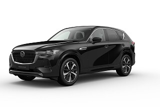 cx 60 takumi Black.jpg