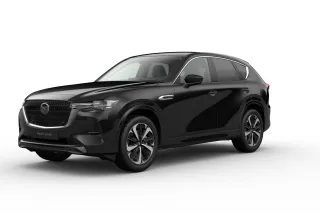 cx 60 takumi Black.jpg