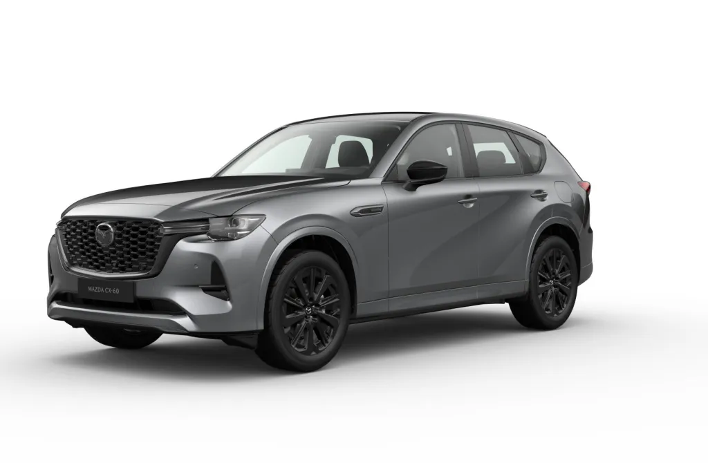 cx 60 machine gray homura.jpg