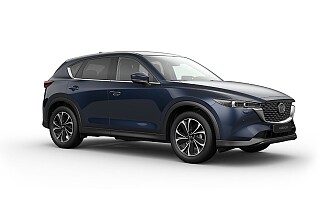 MAZDA CX-5 EXCLUSIVE-LINE_DEEP CRYSTAL BLUE_105.jpg
