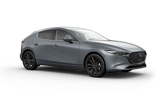 MAZDA3 Exclusive-line_Polymetal Grey_217.jpg