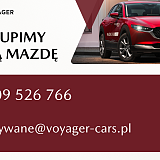 odkup mazda.png