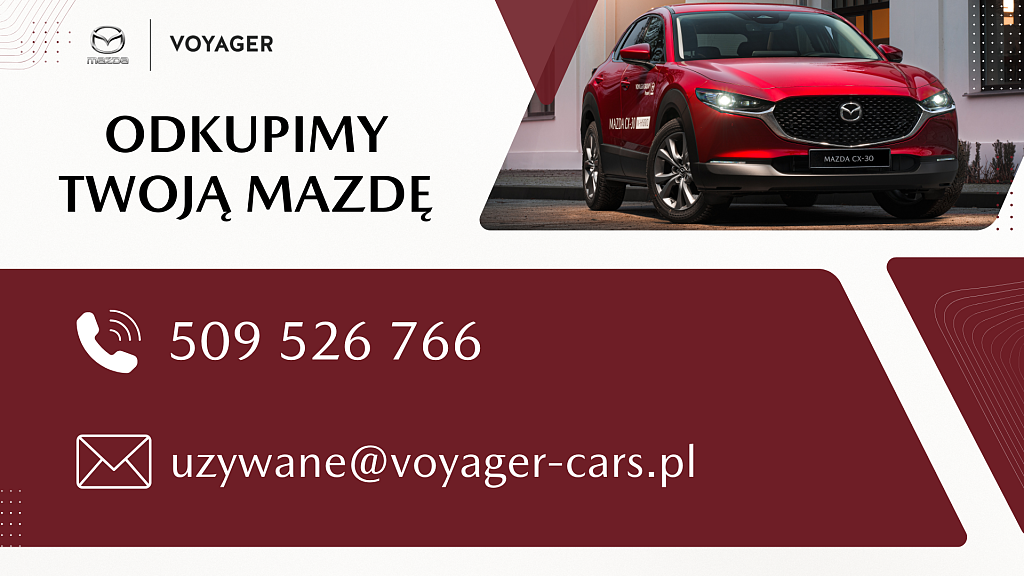odkup mazda.png