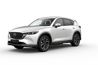 cx-5 exclu biała.jpg