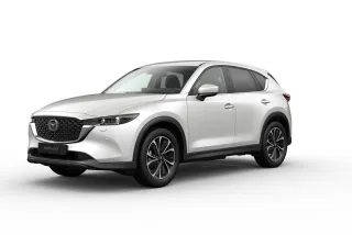 cx-5 exclu biała.jpg