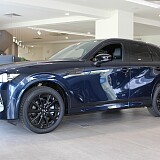 IMG_0236.JPG