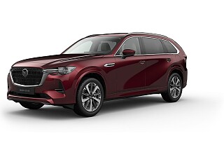 MAZDA CX-80 TAKUMI PLUS_Artisan Red_327.jpg