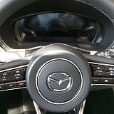 IMG_20250424_094354.jpg